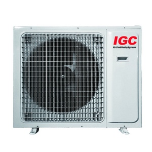 IGC RAM2-X1 4UNH